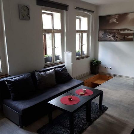 Apartment Gardner ロケト エクステリア 写真